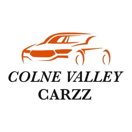 Colne Valley Carzz