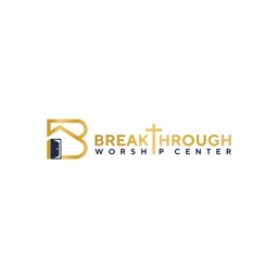 Breakthrough Worship Center