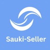 Sauki Seller icon
