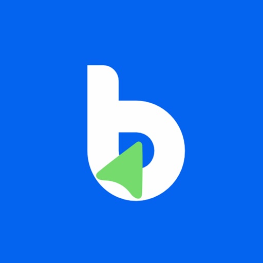 Top Buy Imports - AppWisp.com