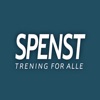 Spenst Norge icon