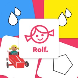 Rolf Connect Kleur & Vorm