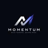 Momentum: Build back