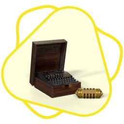 CloudLabs Counting Tecniques
