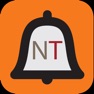 Get Notifications for NinjaTrader8 for iOS, iPhone, iPad Aso Report