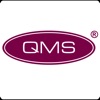 Queue Management System (QMS) icon
