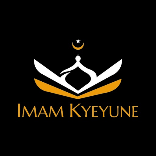 imaamkyeyune