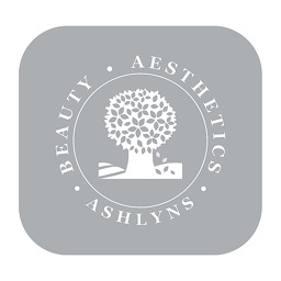 Ashlyns Beauty and Aesthetics