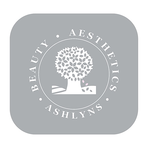 Ashlyns Beauty and Aesthetics
