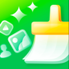 More Cleaner: App locker - YS Double Games