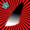 MelbWinds - P4G Pty Ltd