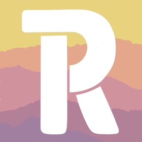 螢幕擷取畫面 (2) Revere Project - Bible Memory