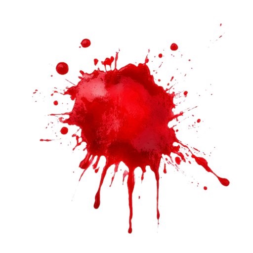 Horror Trivia by Sinister