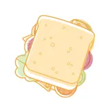 Comunchi App - App Icon