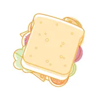 Comunchi App
