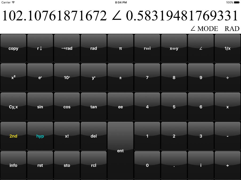 https://is1-ssl.mzstatic.com/image/thumb/Purple221/v4/cb/0a/80/cb0a8075-fe1a-a01f-e74b-d9a8fe588c17/pr_source.png/1024x768.png