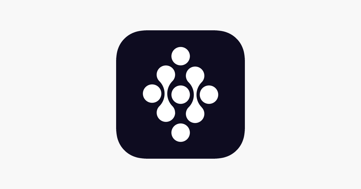 Infinite VPN On The App Store infinite-vpn-on-the-app-store