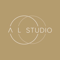 Lo Rox - Aligned Life Studio