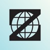 Zuellig Pharma Events icon