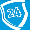Banca Transilvania icon