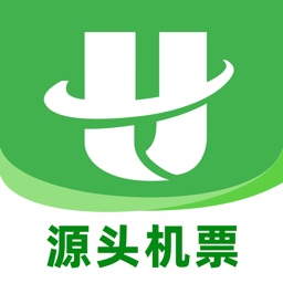航旅纵横-官方源头机票、值机火车票接送机免税酒店