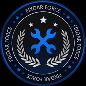 螢幕擷取畫面 (5) FixDar Force