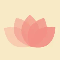 LotusMind: Breathing & Calm