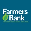 Farmers Bank icon