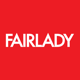 Fairlady Magazine