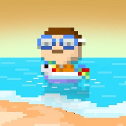 Petite tour : Rétro Tycoon