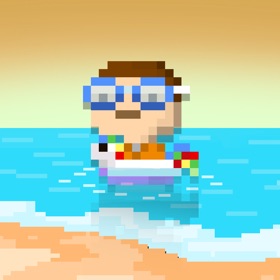 Snímky obrazovky (7) Tiny Tower: Tap Idle Evolution