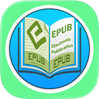 EPUB Viewer Pro