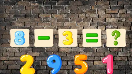 Giochi per bambini ragazze 4 7