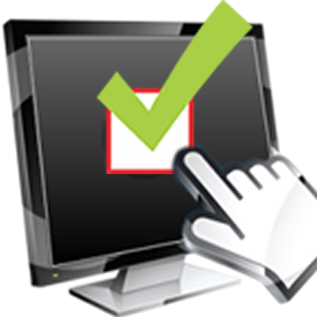 Get ePractice CBT for iOS, iPhone, iPad Aso Report