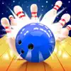 Galaxy Bowling HD negative reviews, comments