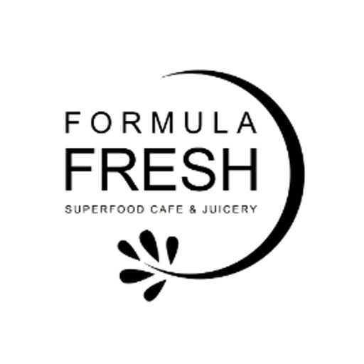 Formula Fresh Superfood Bar
