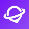 Local Search icon