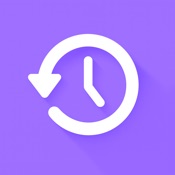 LoopLog: Track & Repeat