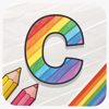 Colorify: Coloring Book Maker - YOYA MOBILE TEKNOLOJI ANONIM SIRKETI new Single
