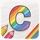 Colorify: Coloring Book Maker