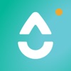Allclean for Cleaners icon