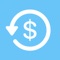 Trackle Subscriptions Manager