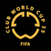 FIFA Club World Cup 2025™