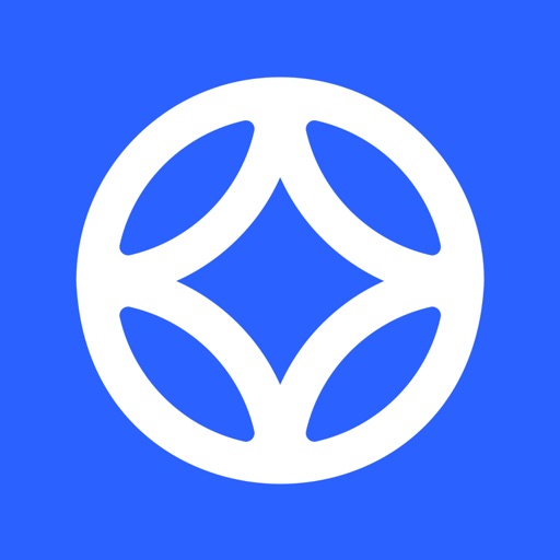 Neatcar