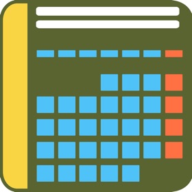 Screenshots (4) Calendar Lunar