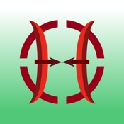 i-Hunting : GPS Maps App