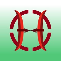 i-Hunting : GPS Maps App