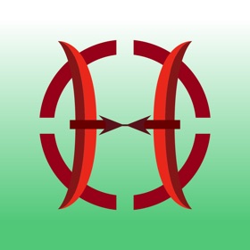 i-Hunting : GPS Maps App