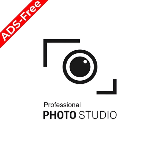 Photo Lab: Selfie Photo Editor