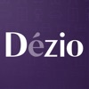 Dézio Collection icon